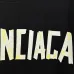 Balenciaga T-shirts for Men #A36750