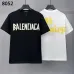 Balenciaga T-shirts for Men #A36750
