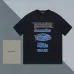 Balenciaga T-shirts for Men #A36861