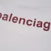 Balenciaga T-shirts for Men #A37145