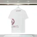 Balenciaga T-shirts for Men #A37145