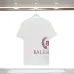 Balenciaga T-shirts for Men #A37145