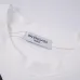Balenciaga T-shirts for Men #A37152