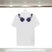 Balenciaga T-shirts for Men #A37152