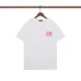 Balenciaga T-shirts for Men #A37155