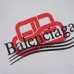 Balenciaga T-shirts for Men #A37156