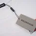 Balenciaga T-shirts for Men #A37156