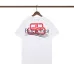 Balenciaga T-shirts for Men #A37156
