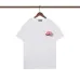 Balenciaga T-shirts for Men #A37156