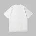 Balenciaga T-shirts for Men #A37596