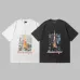 Balenciaga T-shirts for Men #A37596