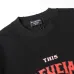 Balenciaga T-shirts for Men #A37601