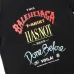 Balenciaga T-shirts for Men #A37601