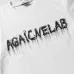 Balenciaga T-shirts for Men #A37602