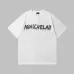 Balenciaga T-shirts for Men #A37602