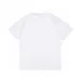 Balenciaga T-shirts for Men #A37736