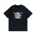 Balenciaga T-shirts for Men #A37737