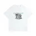 Balenciaga T-shirts for Men #A37739