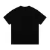 Balenciaga T-shirts for Men #A37740