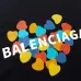 Balenciaga T-shirts for Men #A37740