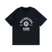 Balenciaga T-shirts for Men #A37742
