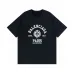 Balenciaga T-shirts for Men #A37742