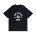 Balenciaga T-shirts for Men #A37742