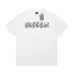 Balenciaga T-shirts for Men #A37747