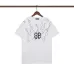 Balenciaga T-shirts for Men #A37845