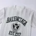 Balenciaga T-shirts for Men #A37851