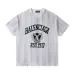 Balenciaga T-shirts for Men #A37851