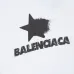 Balenciaga T-shirts for Men #A37858