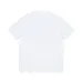 Balenciaga T-shirts for Men #A37858