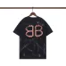 Balenciaga T-shirts for Men #A37860