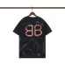 Balenciaga T-shirts for Men #A37860