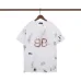 Balenciaga T-shirts for Men #A37860