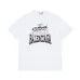 Balenciaga T-shirts for Men #A38196