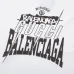 Balenciaga T-shirts for Men #A38196