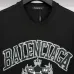 Balenciaga T-shirts for Men #A38237