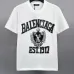 Balenciaga T-shirts for Men #A38237