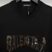 Balenciaga T-shirts for Men #A38260