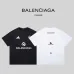 Balenciaga T-shirts for Men #A38393