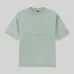 Balenciaga T-shirts for Men #A38401