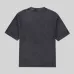 Balenciaga T-shirts for Men #A38401