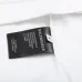 Balenciaga T-shirts for Men #A38608