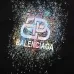 Balenciaga T-shirts for Men #A38609