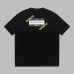 Balenciaga T-shirts for Men #A38610