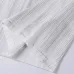 Balenciaga T-shirts for Men #A38673