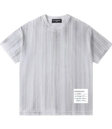 Balenciaga T-shirts for Men #A38674