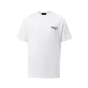 Balenciaga T-shirts for Men #A38833 Balenciaga T-shirts for Men #A38833